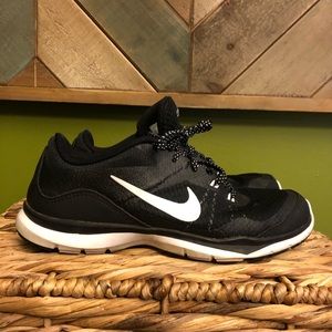 Nike Training Flex TR 5